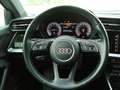 Audi A3 Sportback 35 TFSI Neues Modell 1-Hand LED - Vir... Silber - thumbnail 16