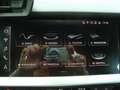Audi A3 Sportback 35 TFSI Neues Modell 1-Hand LED - Vir... Silber - thumbnail 23