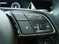 Audi A3 Sportback 35 TFSI Neues Modell 1-Hand LED - Vir... Silber - thumbnail 30