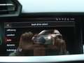 Audi A3 Sportback 35 TFSI Neues Modell 1-Hand LED - Vir... Silber - thumbnail 18