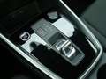 Audi A3 Sportback 35 TFSI Neues Modell 1-Hand LED - Vir... Silber - thumbnail 24