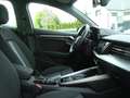 Audi A3 Sportback 35 TFSI Neues Modell 1-Hand LED - Vir... Silber - thumbnail 14