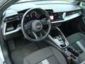 Audi A3 Sportback 35 TFSI Neues Modell 1-Hand LED - Vir... Silber - thumbnail 10
