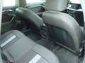 Audi A3 Sportback 35 TFSI Neues Modell 1-Hand LED - Vir... Silber - thumbnail 12