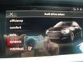 Audi A3 Sportback 35 TFSI Neues Modell 1-Hand LED - Vir... Silber - thumbnail 19
