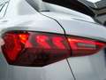 Audi A3 Sportback 35 TFSI Neues Modell 1-Hand LED - Vir... Silber - thumbnail 6