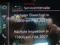 Audi A3 Sportback 35 TFSI Neues Modell 1-Hand LED - Vir... Silber - thumbnail 22