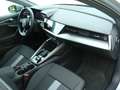 Audi A3 Sportback 35 TFSI Neues Modell 1-Hand LED - Vir... Silber - thumbnail 13