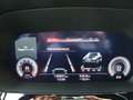 Audi A3 Sportback 35 TFSI Neues Modell 1-Hand LED - Vir... Silber - thumbnail 29