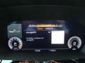 Audi A3 Sportback 35 TFSI Neues Modell 1-Hand LED - Vir... Silber - thumbnail 31