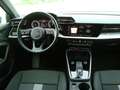 Audi A3 Sportback 35 TFSI Neues Modell 1-Hand LED - Vir... Silber - thumbnail 15