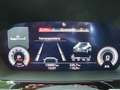 Audi A3 Sportback 35 TFSI Neues Modell 1-Hand LED - Vir... Silber - thumbnail 28