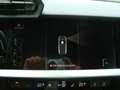 Audi A3 Sportback 35 TFSI Neues Modell 1-Hand LED - Vir... Silber - thumbnail 26