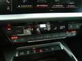 Audi A3 Sportback 35 TFSI Neues Modell 1-Hand LED - Vir... Silber - thumbnail 25