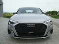 Audi A3 Sportback 35 TFSI Neues Modell 1-Hand LED - Vir... Silber - thumbnail 3