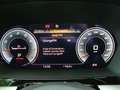 Audi A3 Sportback 35 TFSI Neues Modell 1-Hand LED - Vir... Silber - thumbnail 27