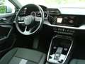 Audi A3 Sportback 35 TFSI Neues Modell 1-Hand LED - Vir... Silber - thumbnail 17