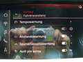 Audi A3 Sportback 35 TFSI Neues Modell 1-Hand LED - Vir... Silber - thumbnail 21