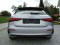 Audi A3 Sportback 35 TFSI Neues Modell 1-Hand LED - Vir... Silber - thumbnail 2