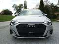 Audi A3 Sportback 35 TFSI Neues Modell 1-Hand LED - Vir... Silber - thumbnail 1