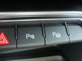 Audi A3 Sportback 35 TFSI Neues Modell 1-Hand LED - Vir... Silber - thumbnail 32