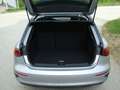 Audi A3 Sportback 35 TFSI Neues Modell 1-Hand LED - Vir... Silber - thumbnail 11