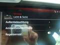 Audi A3 Sportback 35 TFSI Neues Modell 1-Hand LED - Vir... Silber - thumbnail 20