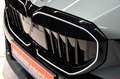 BMW 520 d xDrive Tour M Sport Pro Iconic Glow Stndhzg Vert - thumbnail 26
