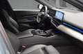 BMW 520 d xDrive Tour M Sport Pro Iconic Glow Stndhzg Vert - thumbnail 24