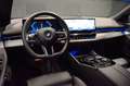 BMW 520 d xDrive Tour M Sport Pro Iconic Glow Stndhzg Vert - thumbnail 14