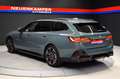 BMW 520 d xDrive Tour M Sport Pro Iconic Glow Stndhzg Vert - thumbnail 7