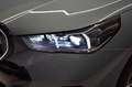 BMW 520 d xDrive Tour M Sport Pro Iconic Glow Stndhzg Vert - thumbnail 30