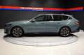 BMW 520 d xDrive Tour M Sport Pro Iconic Glow Stndhzg Vert - thumbnail 8