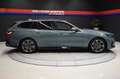 BMW 520 d xDrive Tour M Sport Pro Iconic Glow Stndhzg Vert - thumbnail 2