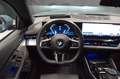 BMW 520 d xDrive Tour M Sport Pro Iconic Glow Stndhzg Vert - thumbnail 15
