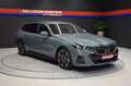 BMW 520 d xDrive Tour M Sport Pro Iconic Glow Stndhzg Vert - thumbnail 1