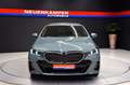 BMW 520 d xDrive Tour M Sport Pro Iconic Glow Stndhzg Vert - thumbnail 10