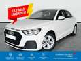 Audi A1 Sportback Edition 25 TFSI 70 kW (95 CV) Blanco - thumbnail 1