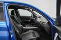 BMW 118 118 i Edition M Sport Shadow*TOP ZUSTAND* Blau - thumbnail 19