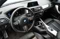 BMW 118 118 i Edition M Sport Shadow*TOP ZUSTAND* Blau - thumbnail 17