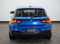 BMW 118 118 i Edition M Sport Shadow*TOP ZUSTAND* Blau - thumbnail 12