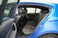 BMW 118 118 i Edition M Sport Shadow*TOP ZUSTAND* Blau - thumbnail 15