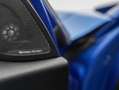 BMW 118 118 i Edition M Sport Shadow*TOP ZUSTAND* Blau - thumbnail 18