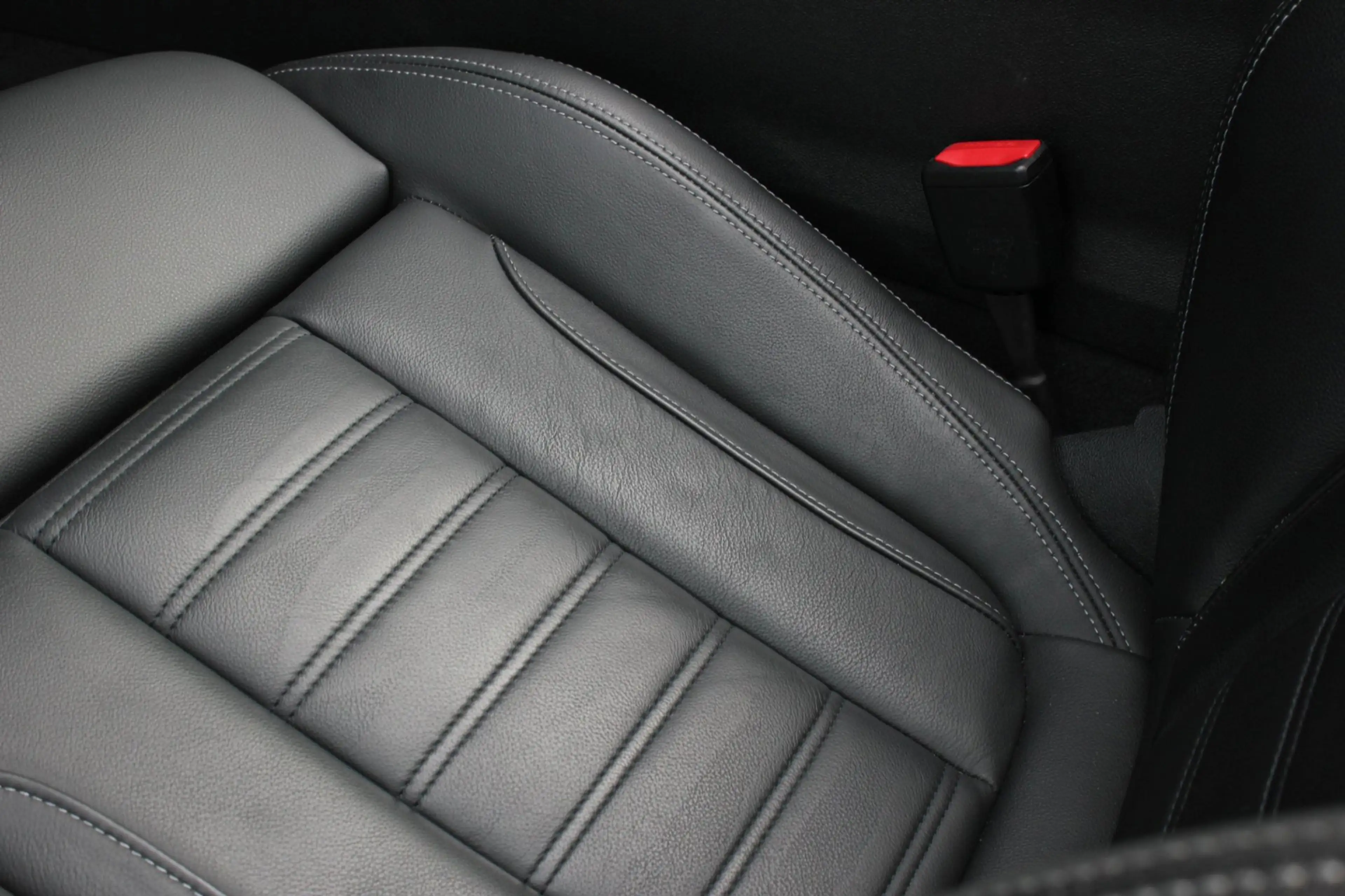 BMW 440 4-serie Cabrio M440i xDrive High Executive 374PK / — photo 29