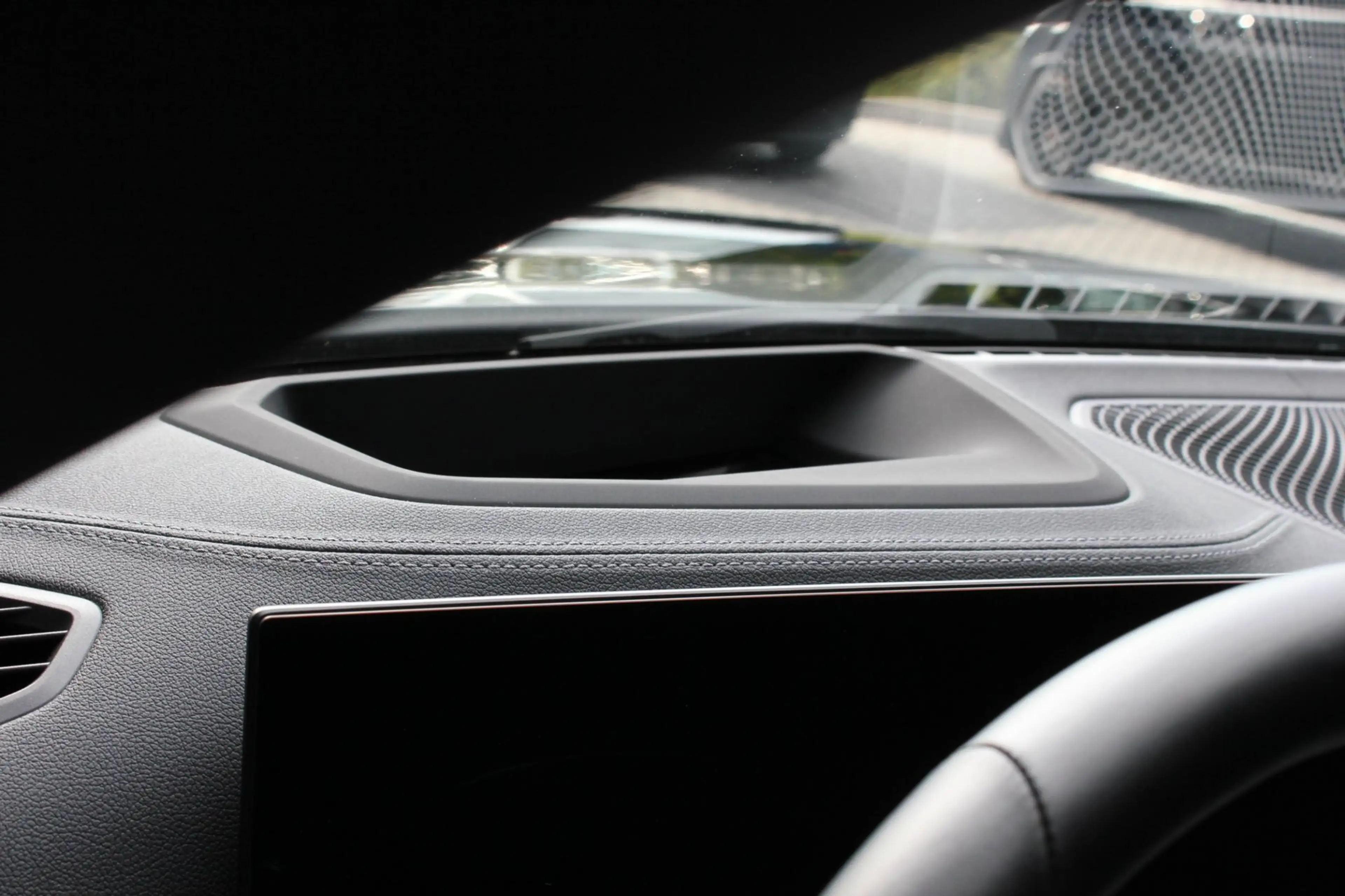 BMW 440 4-serie Cabrio M440i xDrive High Executive 374PK / — photo 34