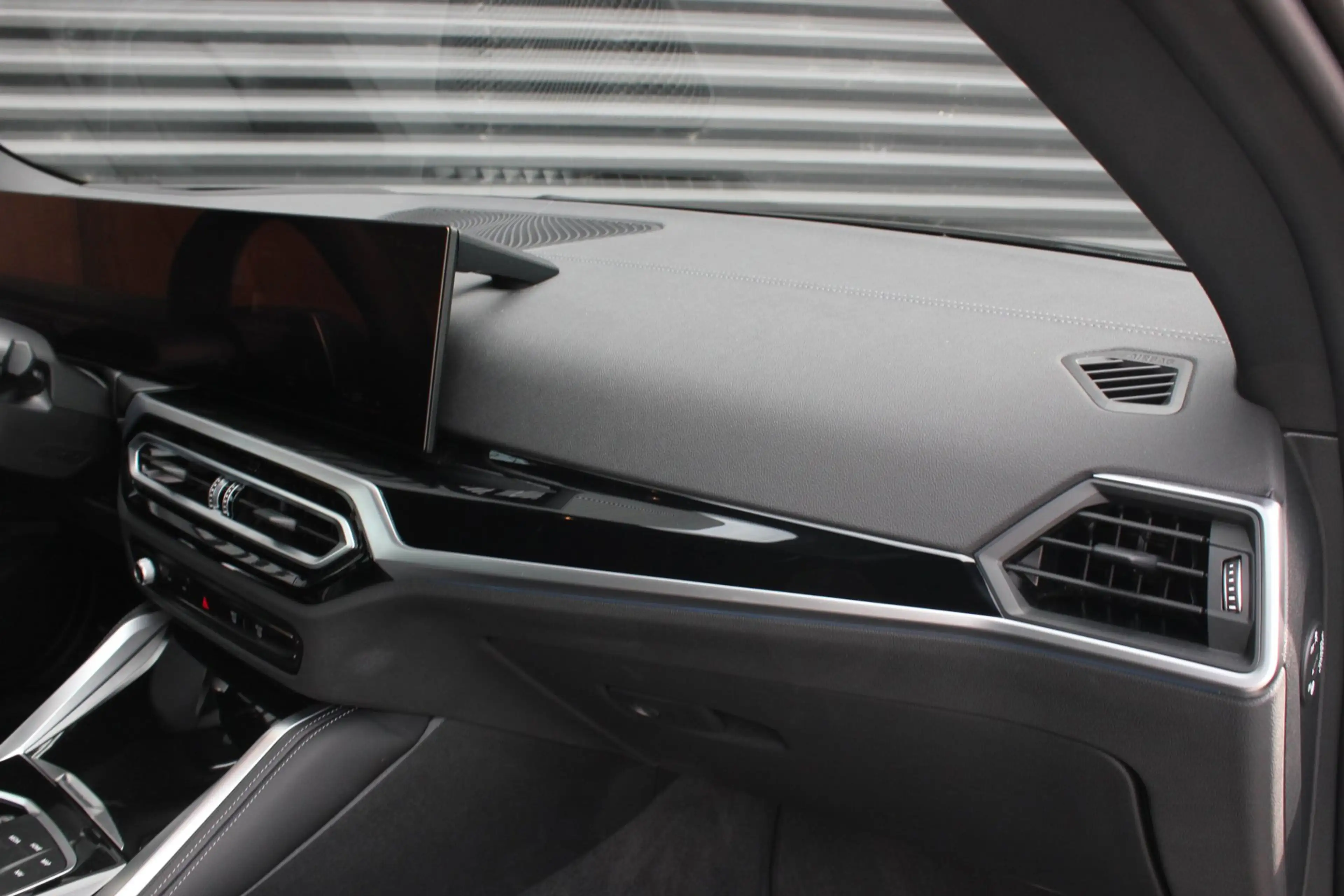 BMW 440 4-serie Cabrio M440i xDrive High Executive 374PK / — photo 33