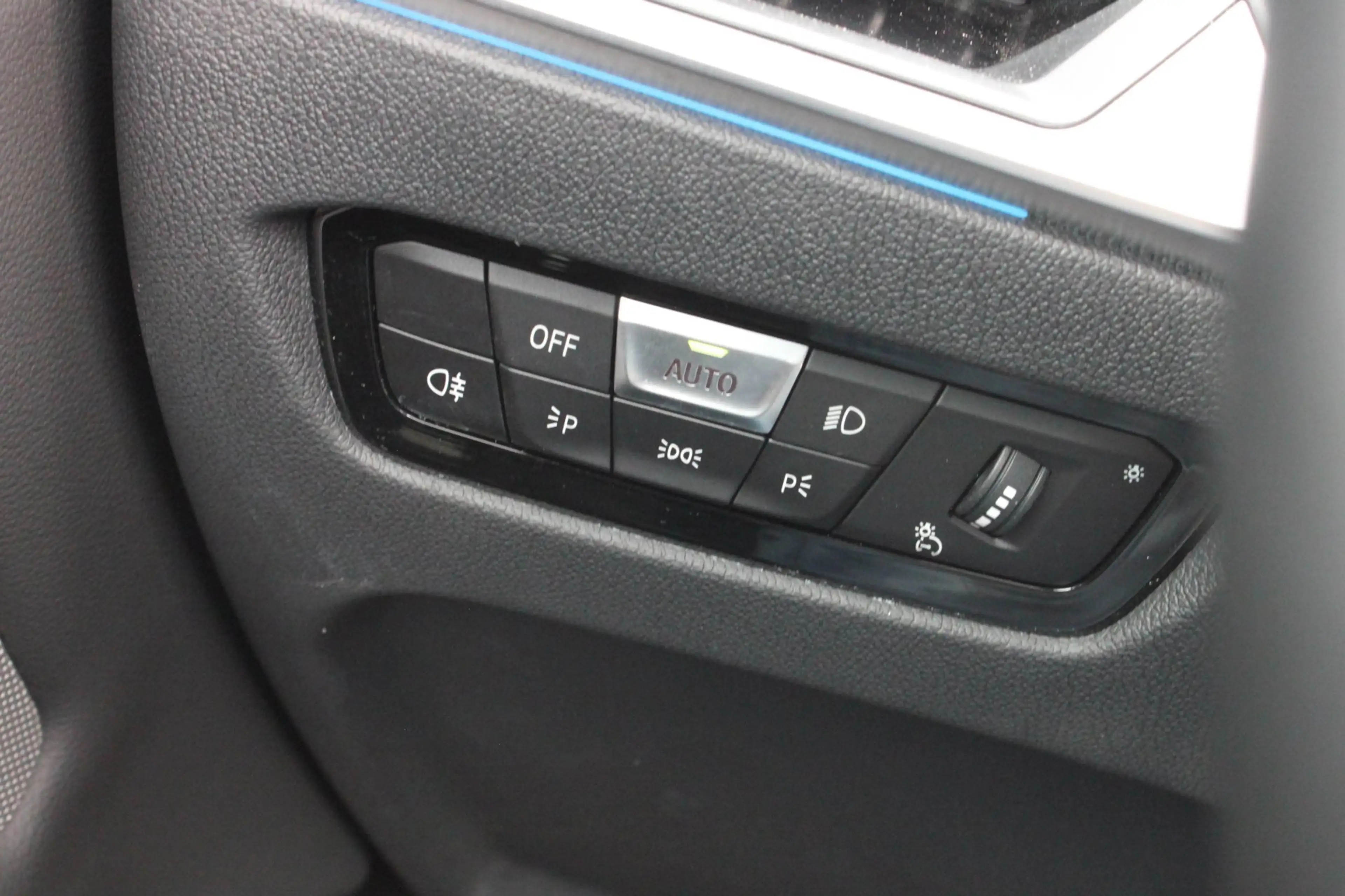 BMW 440 4-serie Cabrio M440i xDrive High Executive 374PK / — photo 27