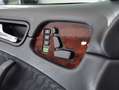Mercedes-Benz CLK Plateado - thumbnail 24