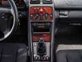 Mercedes-Benz CLK Plateado - thumbnail 20