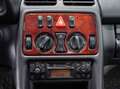 Mercedes-Benz CLK Plateado - thumbnail 21